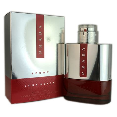 men's prada cologne cheapest.